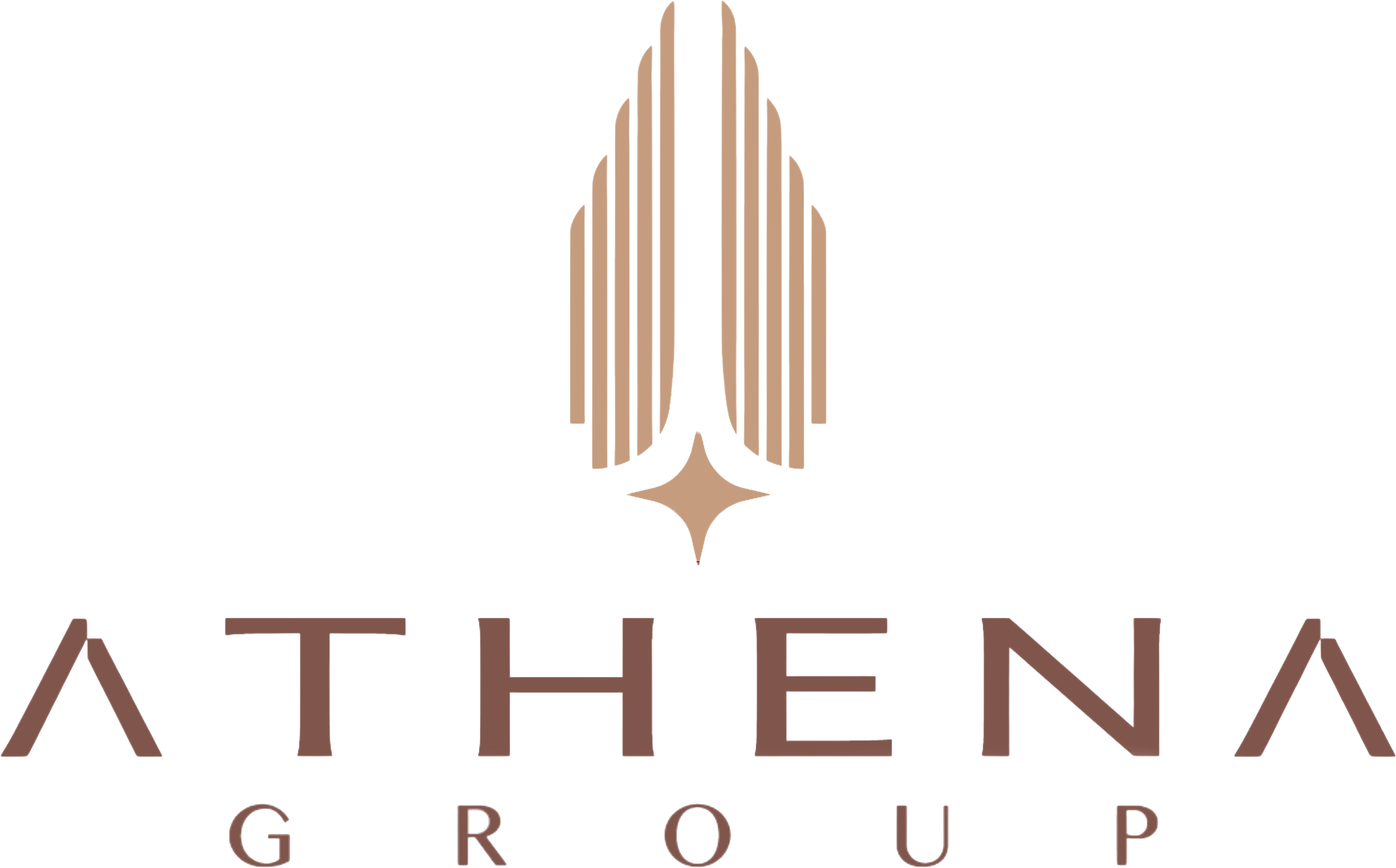 Athena Group